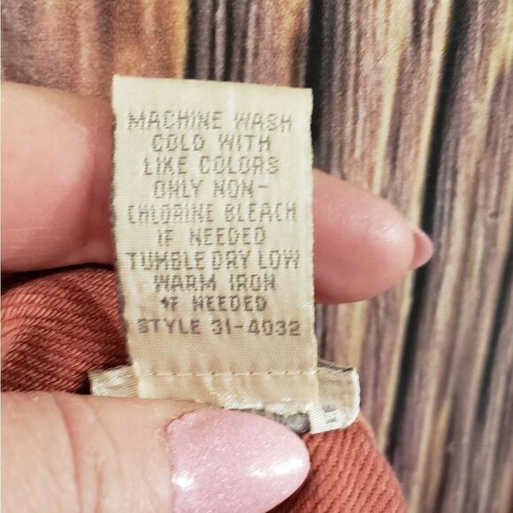 J.Jill Jacket   - Picture 7 of 9